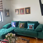 Mesones 90